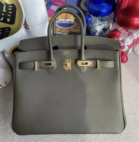 pre-owned hermes birkin singapore|Hermes Birkin Singapore.